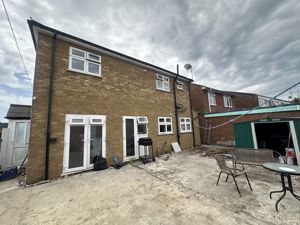 Photo 12- click for photo gallery